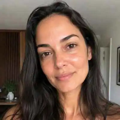 @ceci_herrera60