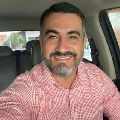 @camilorojasx_