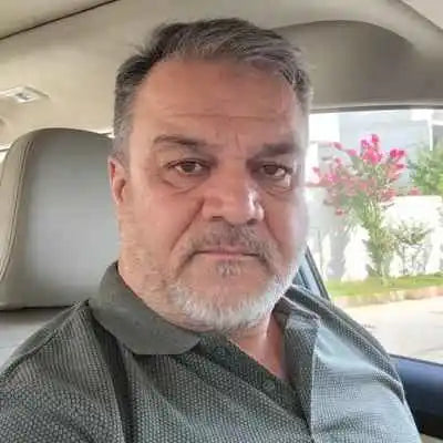 @Manuel_JP17