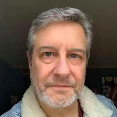 @luis.vera.cl