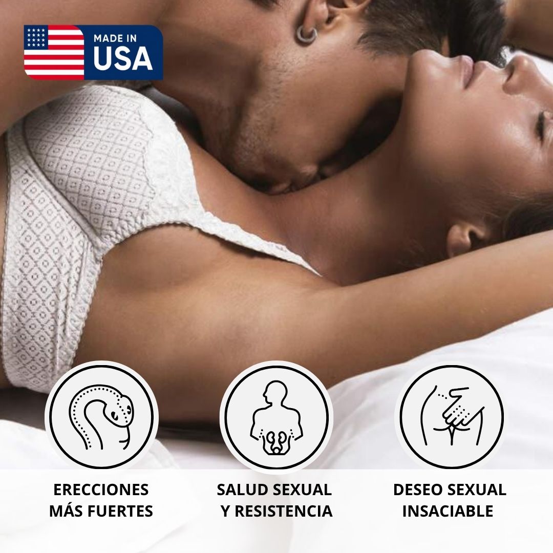 Shilajit Ultra Optimal Potency