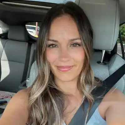 @anto.munoz64