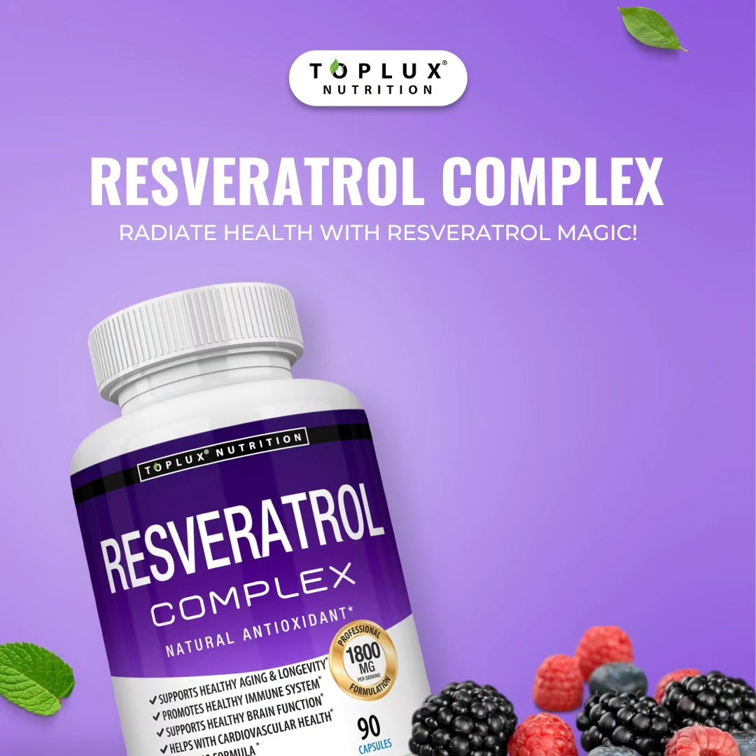 BLOOD SUGAR COMPLEX 20 Ingredientes