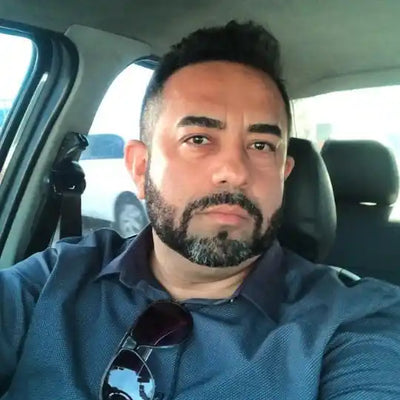 @martin.eg49