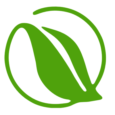 VitalyPlus