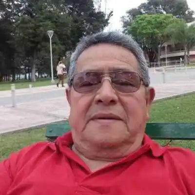 @edgardosaez_cl