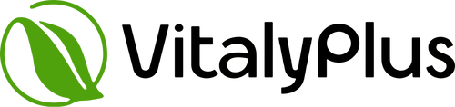 VitalyPlus